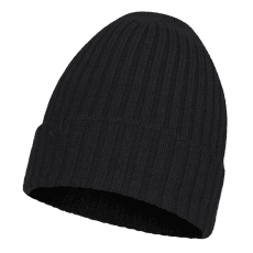 Casquettes Buff Knitted Hat Norval Graphite NORVAL GRAPHITE