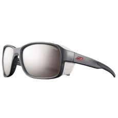 Lunettes Julbo MONTEROSA 2 (J5421232)