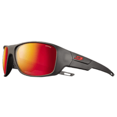 Lunettes Julbo ROOKIE 2 (J5451114)