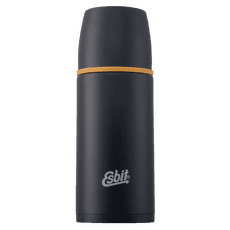 Thermos Esbit Vacuum bottle 500 ml black