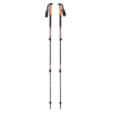 Trou Black Diamond TRAIL CORK Women Cherrywood