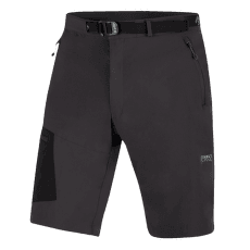 Shorts Direct Alpine Cruise Short 2.0 anthracite/black