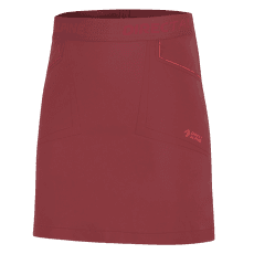 Jupes Direct Alpine Alba Lady 2.0 palisander