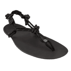Tongs Xero Genesis Men Black (BLK)