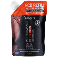imprégnation Grangers Performance Repel Plus Eco Refill