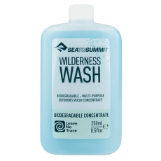 Hygiene Sea to Summit Wilderness Wash 250 ml