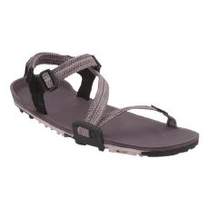 Sandales Xero Z-Trail EV Women Dusty Rose
