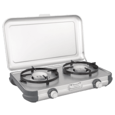 Cuisiniere Campingaz CAMPING KITCHEN 2