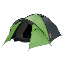 Tente Coleman PINGORA 3 BlackOut