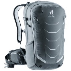 Sac a dos deuter Flyt 18 SL Graphite-black
