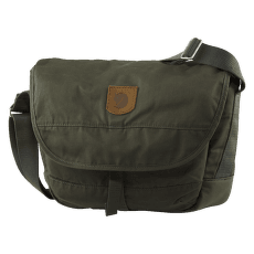 Sac Fjällräven Greenland Shoulder Bag Small Deep Forest