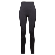 Leggings Mammut Trift Long Tights Women black 0001