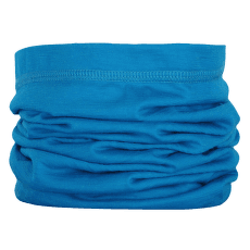 Cache-cou Direct Alpine Troll Tunnel 1.0 ocean