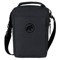 Sac Mammut Seon Pouch (2810-001512) black 0001