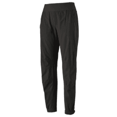 Pantalons Patagonia Caliza Rock Pants Women Black