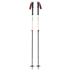 Trou Black Diamond EXPEDITION 2 SKI POLES