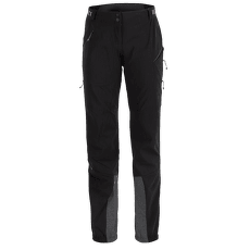Pantalons Direct Alpine Rebel Lady 1.0 black
