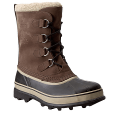 Chaussures Sorel Caribou Men Bruno