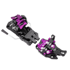 Fixation Plum SUMMIT 7 STOPPER 120 mm