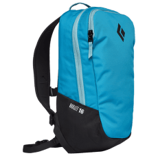 Sac a dos Black Diamond BULLET 16 Azul