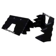 Crampons Plum Crampons 145 mm