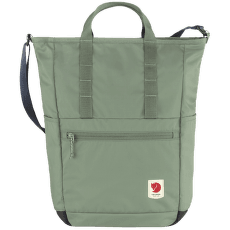 Sac Fjällräven High Coast Totepack Patina Green