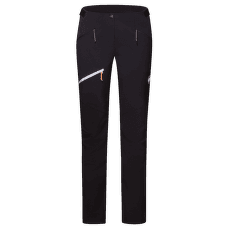 Pantalons Mammut Taiss SO Pants Women black 0001