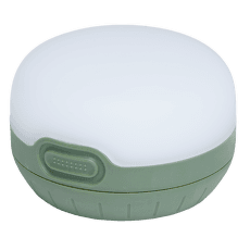 Lampe de poche Black Diamond MOJI (620683) Laurel Green