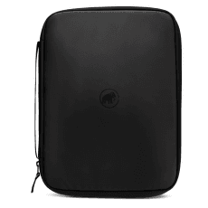 Étui Mammut Seon Laptop Case black 0001
