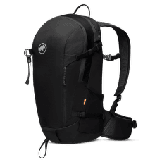 Sac a dos Mammut Lithium 20 black 0001