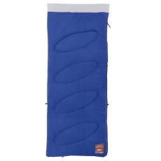 Sac de couchage Coleman LOTUS