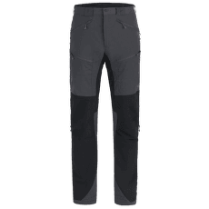 Pantalons Direct Alpine Fraser 1.0 Pant Men anthracite/black