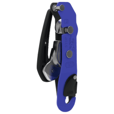 Frein Petzl Stop