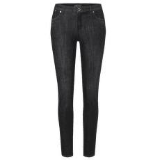 Pantalons Black Diamond Crag Denim Pants Black