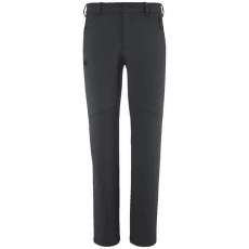 Pantalons Millet Lapiaz Pant Men BLACK - NOIR