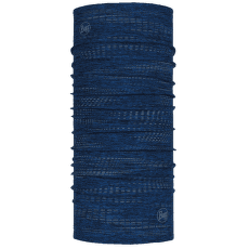 Écharpe Buff Dryflx (118096) R_BLUE