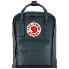 Sac a dos Fjällräven Kanken Mini Navy