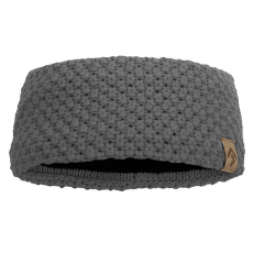 Bandeau Direct Alpine Viper grey