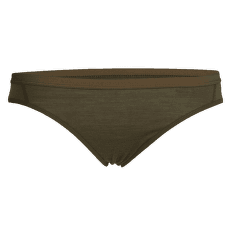 Culottes Icebreaker Siren Bikini Women (103164) LODEN