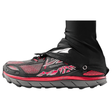 Jambieres Altra Trail Gaiter BLACK/GRAY