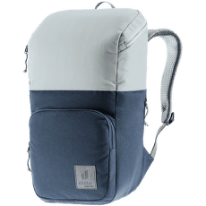 Sac a dos deuter Overday ink-sage