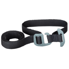 Sangle de sécurité deuter Modular Gear Strap Black