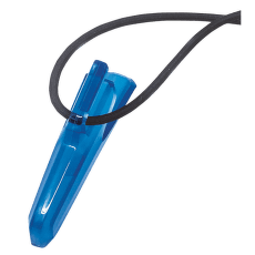 Garde Blue Ice Pick Protector Blue