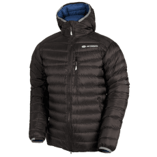 Veste Sir Joseph ATOL HOODED MeN II black