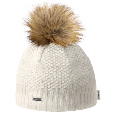 Casquettes Kama Knitted Merino beanie Kama A166 off white 101