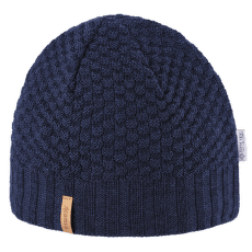 Casquettes Kama Knitted beanie AW63 108 navy