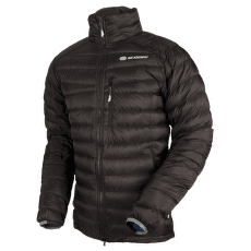 Veste Sir Joseph ATOL MeN II black