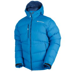 Veste Sir Joseph TERAG MEN III blue