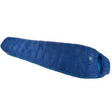 Sac de couchage Sir Joseph Rimo III 1000 navy