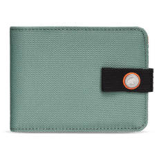 Portefeuille Mammut Xeron Wallet dark jade 40236